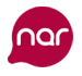 nar (3)