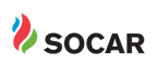 socar