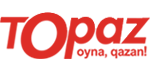 topaznew
