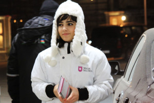 Meqa (16)
