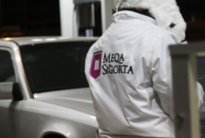 Meqa (7)