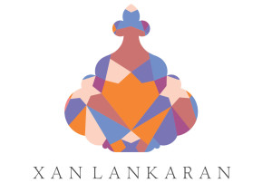 logo-variant2