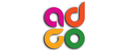 ADCO Adverstising Agency
